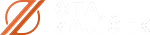 Ota Zajíček .cz